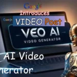Veo 3 AI Video Generator 2025 | एक क्रांतिकारी वीडियो क्रिएशन टूल